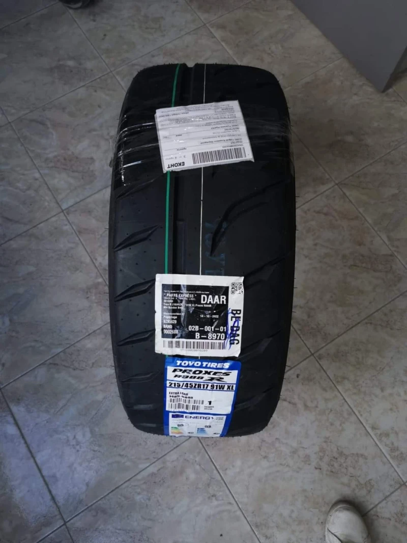 Opel Corsa OPC  Nurburgring Edition , снимка 12 - Автомобили и джипове - 53090591