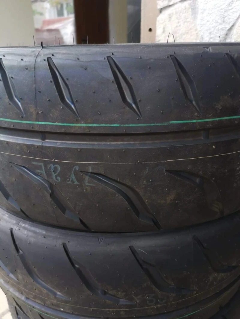 Opel Corsa OPC  Nurburgring Edition , снимка 13 - Автомобили и джипове - 53090591