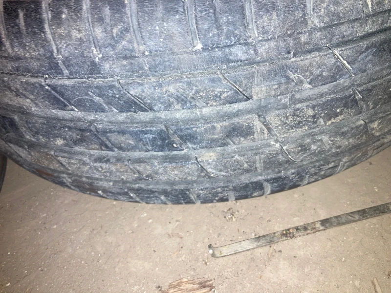 Fiat Punto, снимка 15 - Автомобили и джипове - 53582841