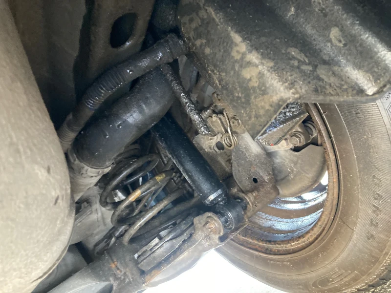 Fiat Punto, снимка 10 - Автомобили и джипове - 53582841