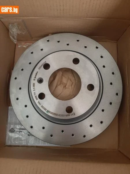 Opel Corsa OPC  Nurburgring Edition  - изображение 10