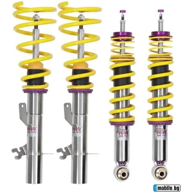 Opel Corsa OPC  Nurburgring Edition , снимка 11 - Автомобили и джипове - 53090591