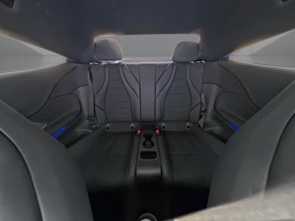 Mercedes-Benz CLE 220 d = AMG Line = Premium Гаранция, снимка 8 - Автомобили и джипове - 54214348