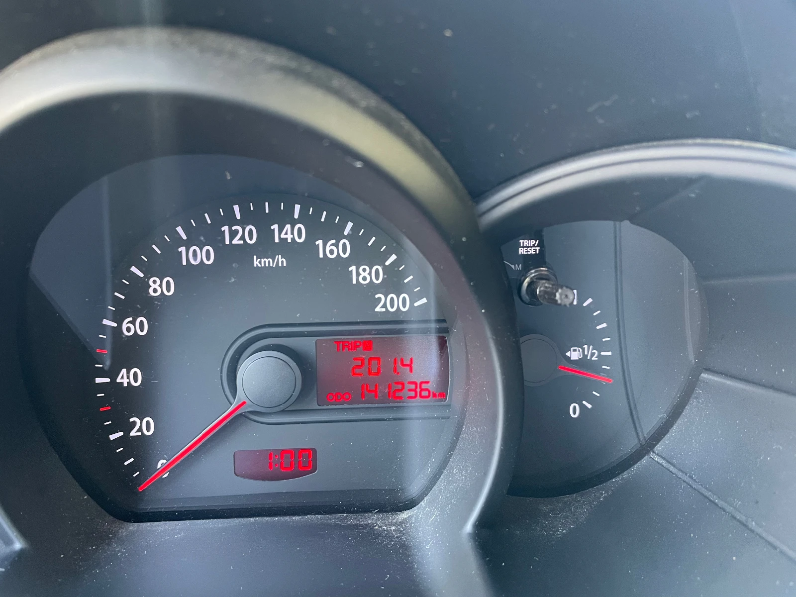 Kia Picanto Euro5 b Топ с-ие | Mobile.bg — изображение 11