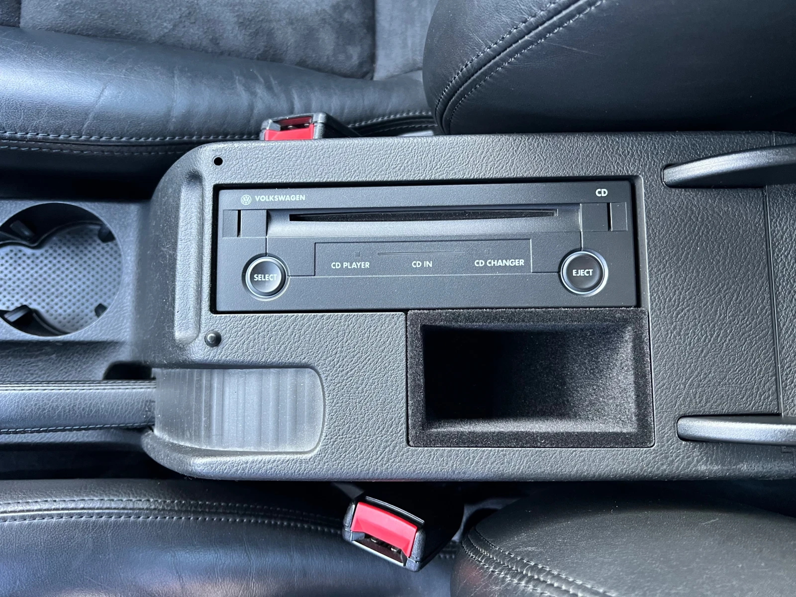 VW Passat 2.8 V6 4MOTION* * *  | Mobile.bg   14