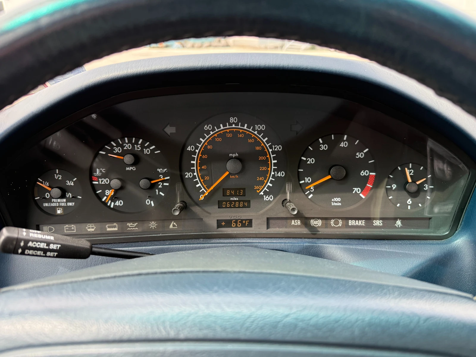 Mercedes-Benz SL 500   | Mobile.bg   12