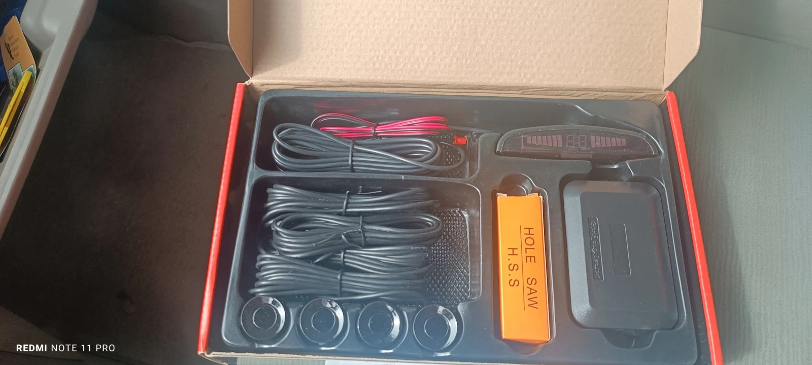 Renault Clio | Mobile.bg   11