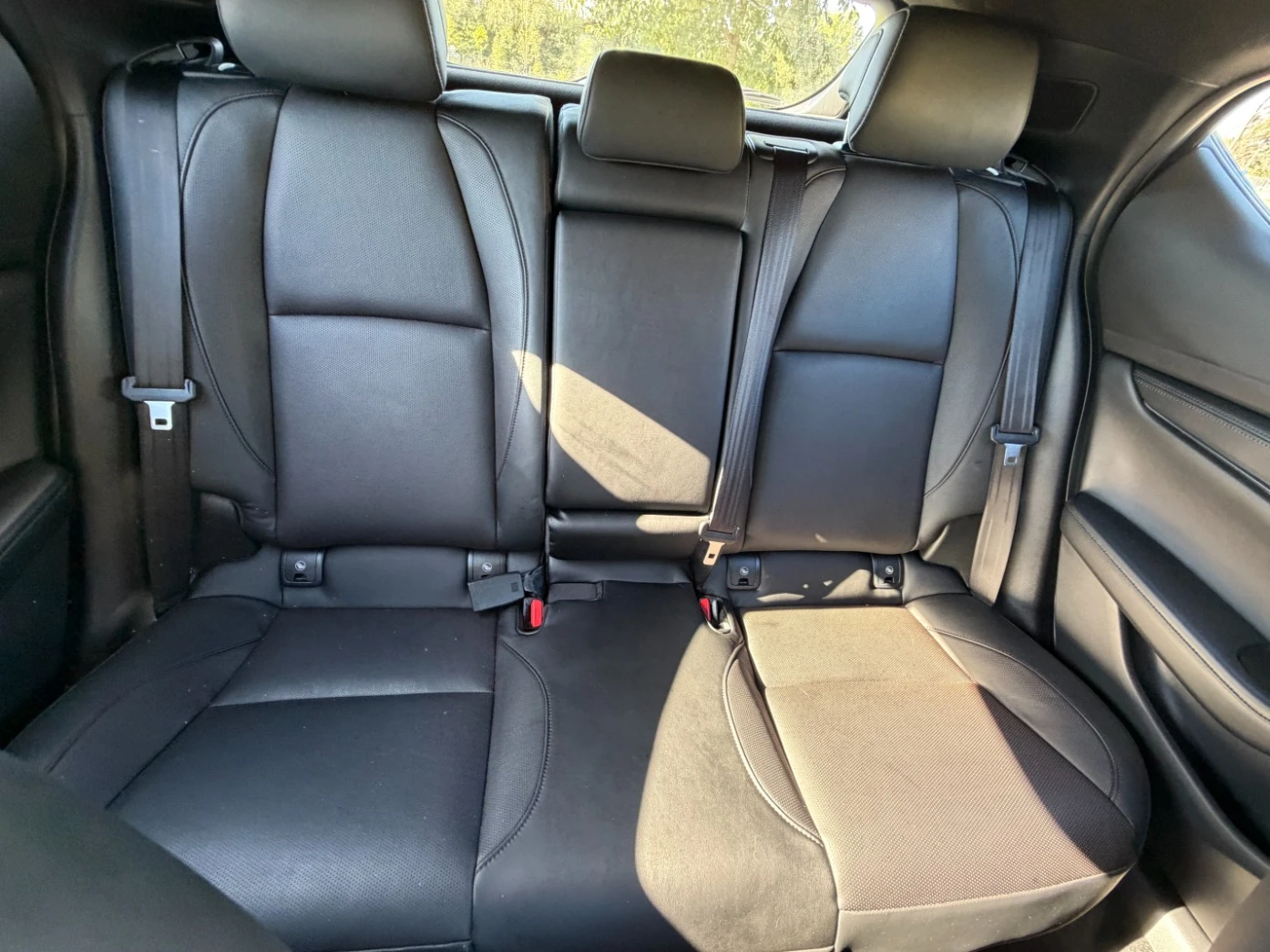 Mazda 3 GT * * CARFAX * * АВТО КРЕДИТ * *  - изображение 9