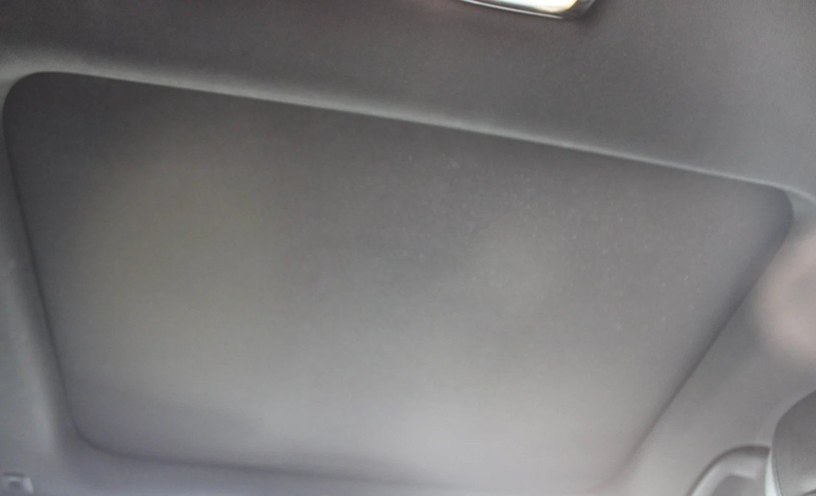 BMW 330 e xDrive* *  | Mobile.bg   15