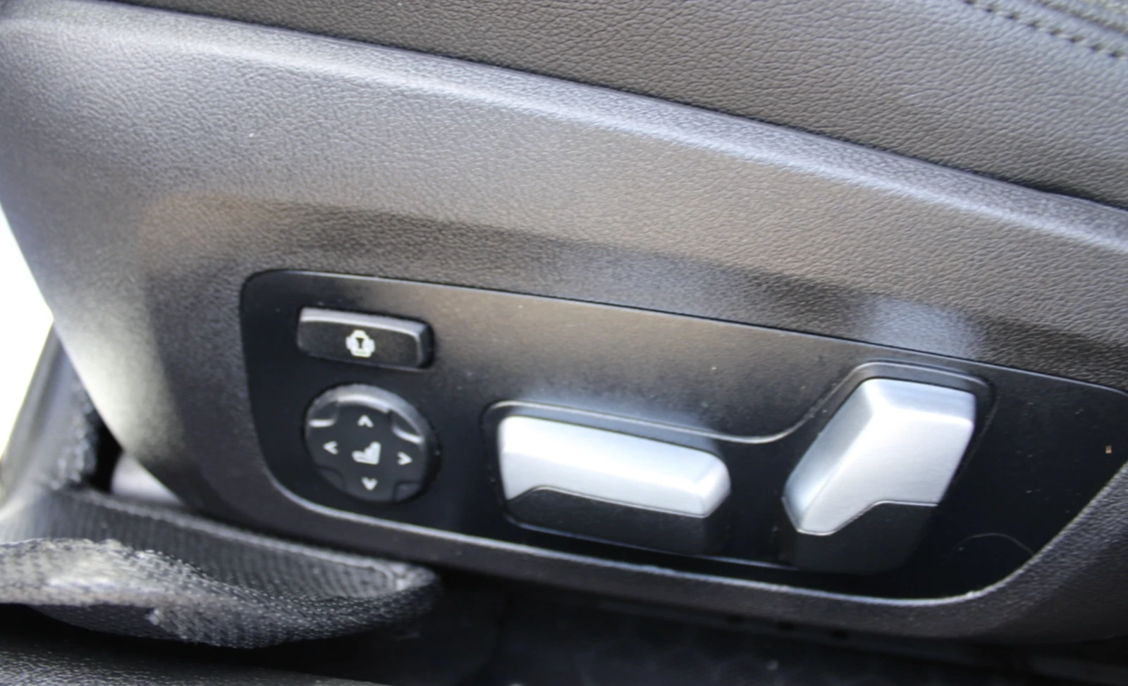 BMW 330 e xDrive* *  | Mobile.bg   14