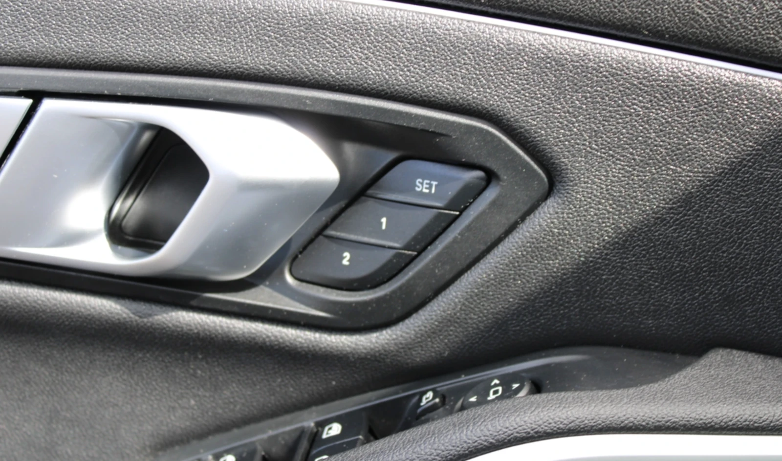 BMW 330 e xDrive* *  | Mobile.bg   16