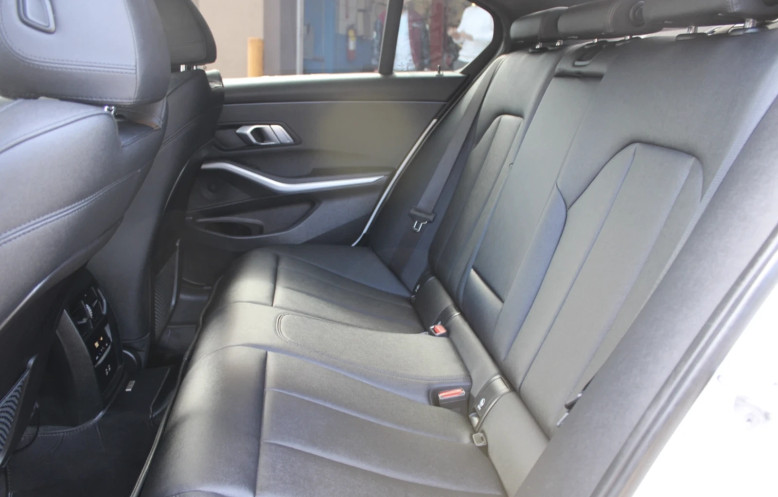 BMW 330 e xDrive* *  | Mobile.bg   13