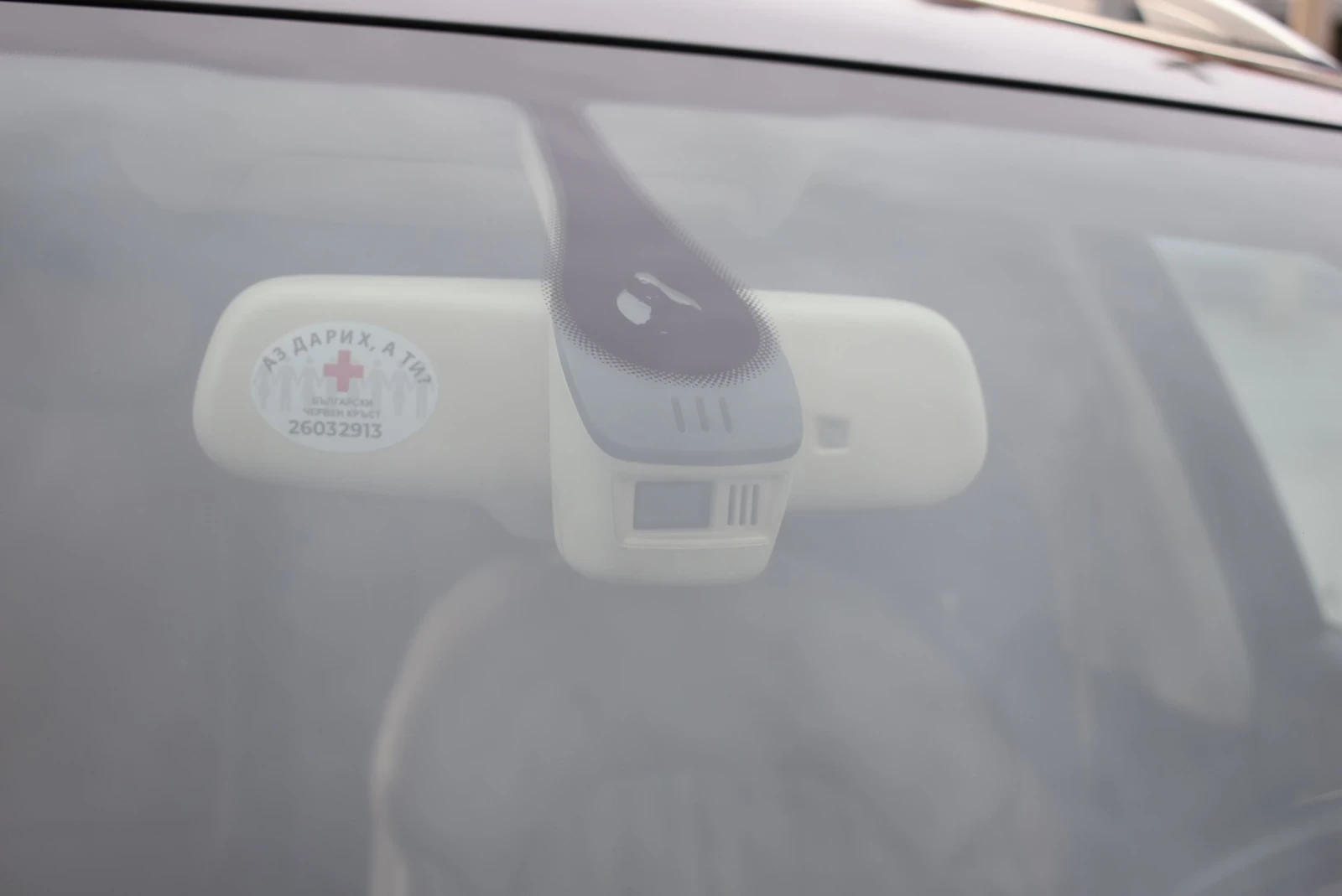 Audi A6 Allroad 3.0 TDI 245hp | Mobile.bg � ����������� 17