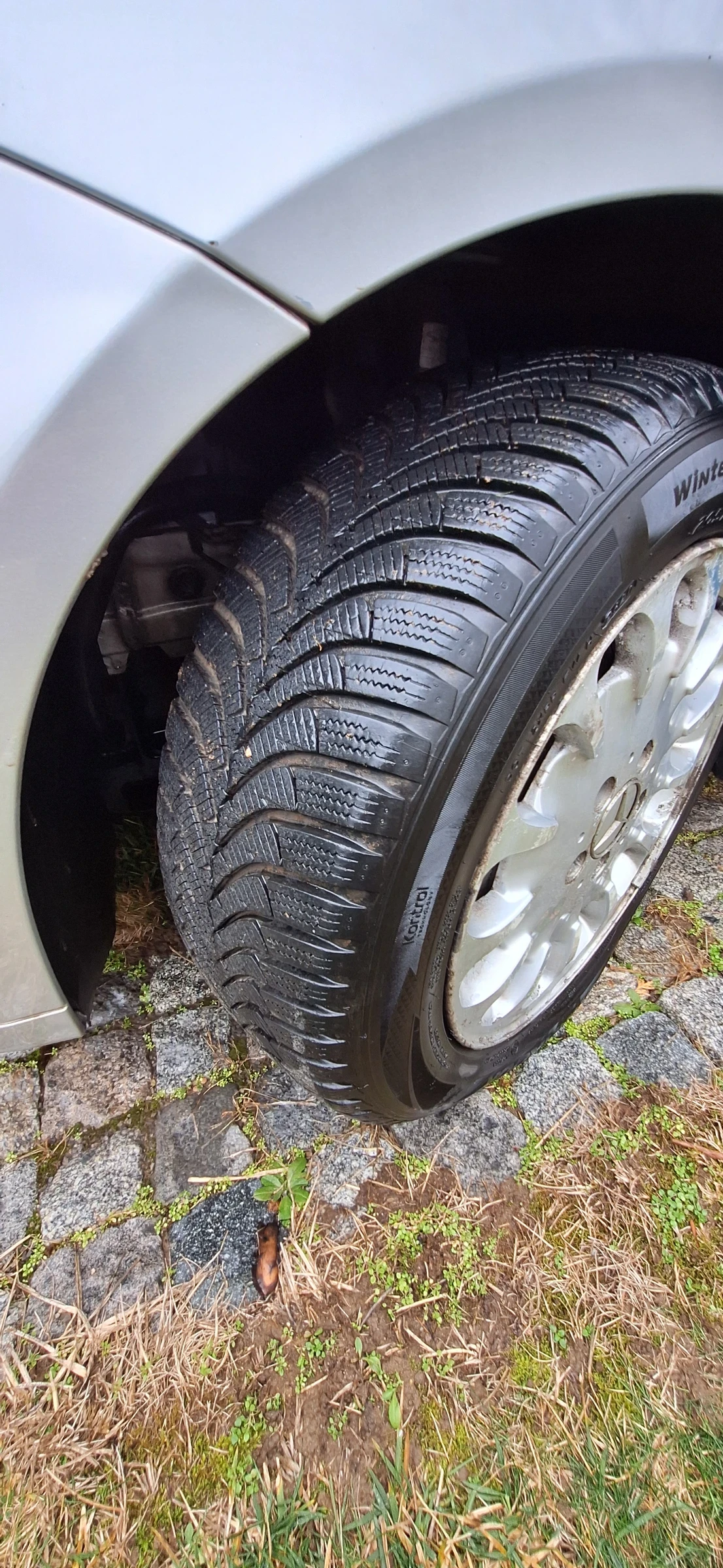 Mercedes-Benz B 200 | Mobile.bg � ����������� 8