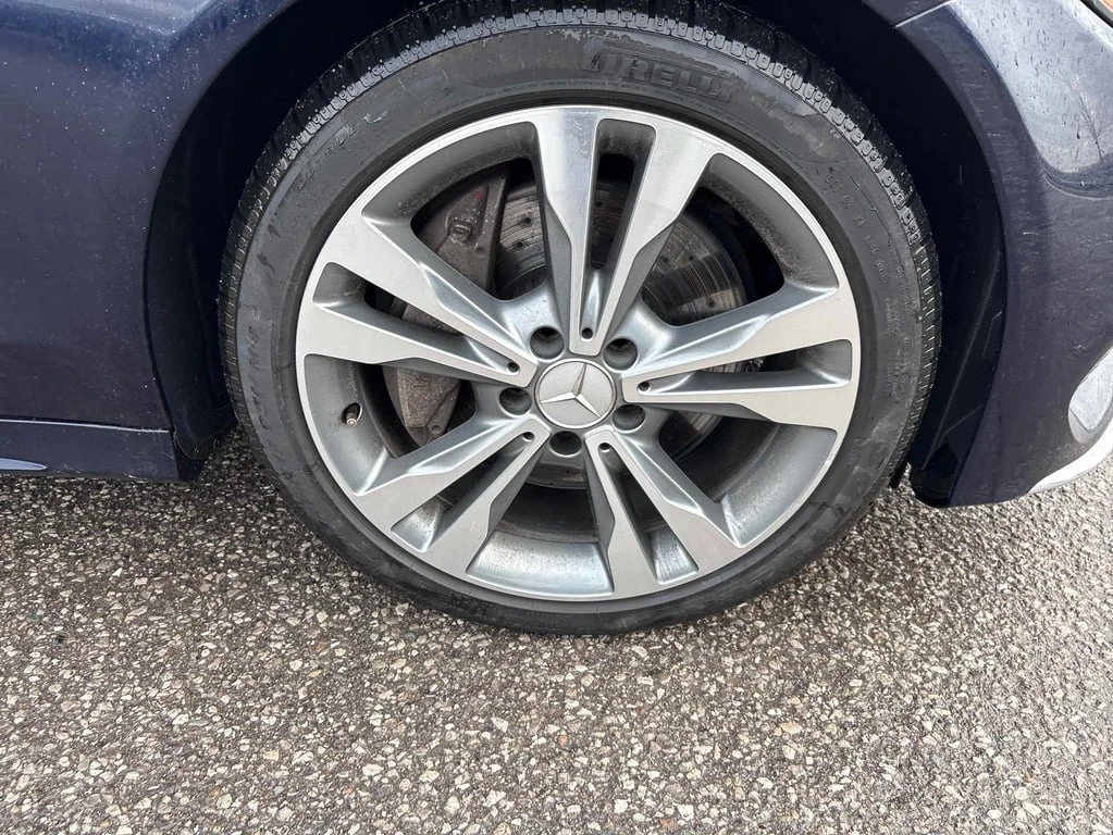 Mercedes-Benz C 300 * CARFAX * ���� �� �� | Mobile.bg � ����������� 6