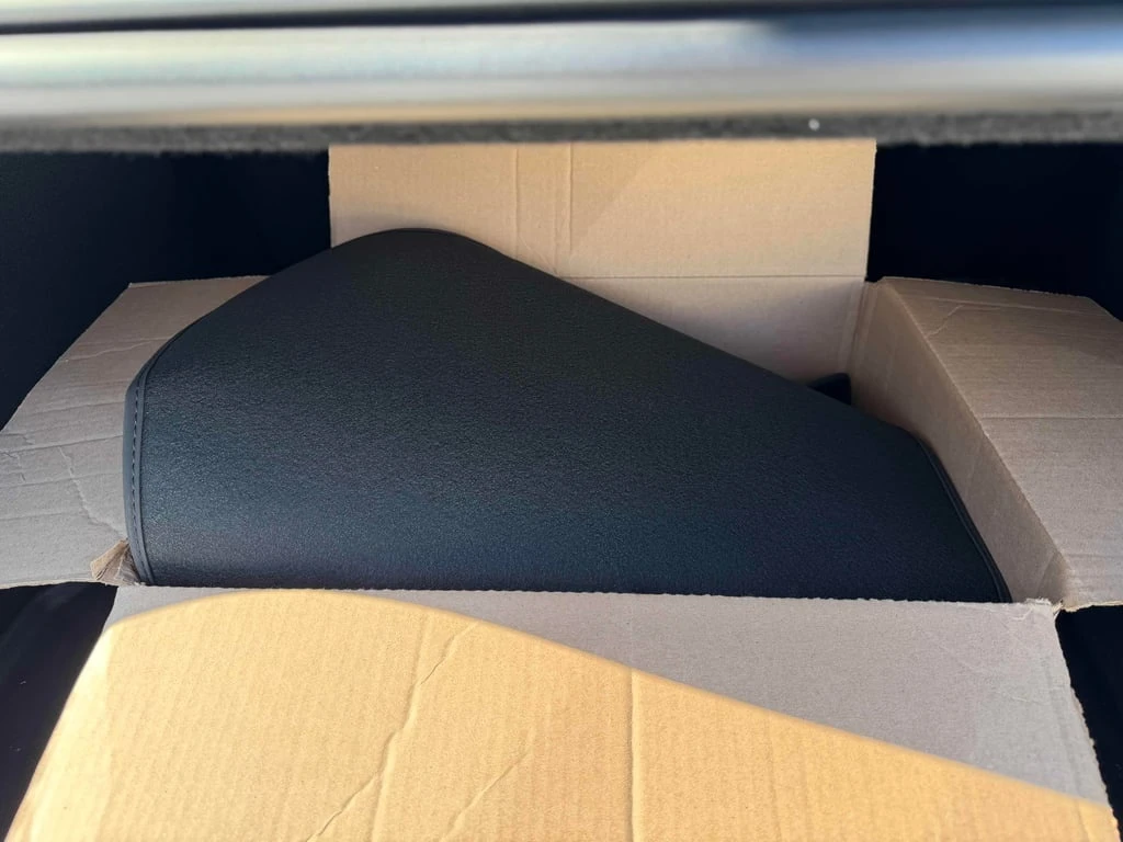 Tesla Model 3 * Long Range * CARFAX * ��� ������������ ������ | Mobile.bg � ����������� 11