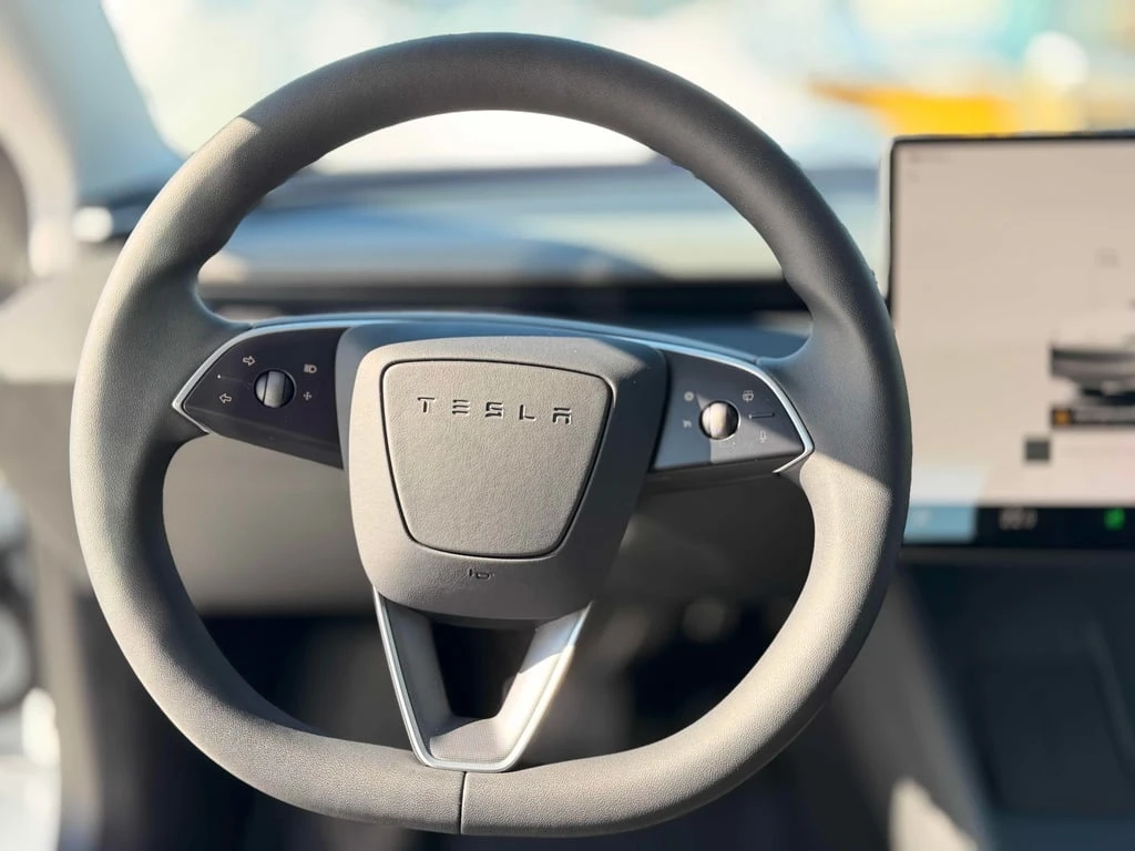 Tesla Model 3 * Long Range * CARFAX * БЕЗ ПЪРВОНАЧАЛНА ВНОСКА - изображение 8