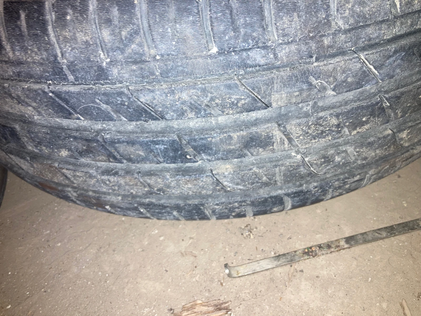 Fiat Punto | Mobile.bg � ����������� 15