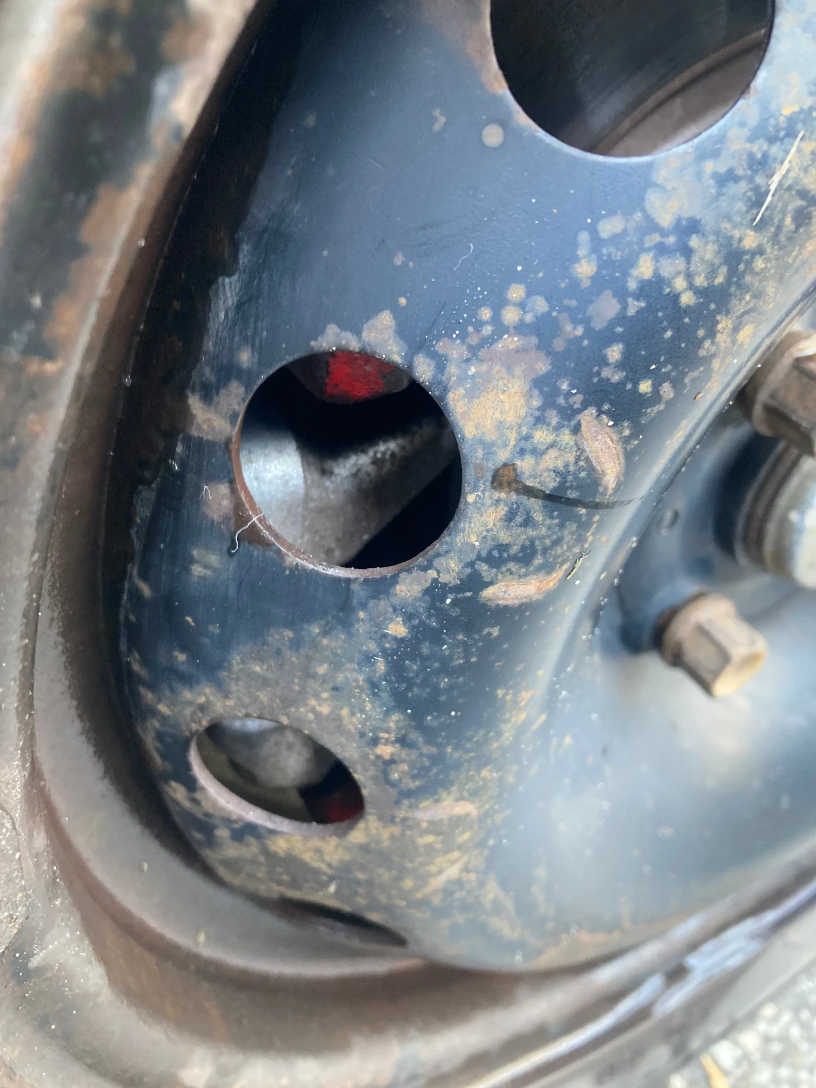 Fiat Punto | Mobile.bg � ����������� 11