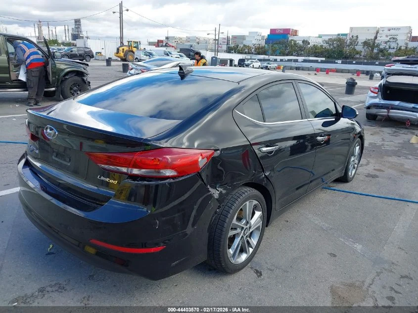 Hyundai Elantra 2.0l Limited | Mobile.bg � ����������� 4
