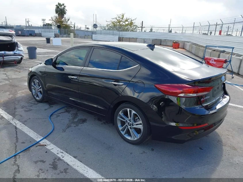 Hyundai Elantra 2.0l Limited | Mobile.bg � ����������� 3