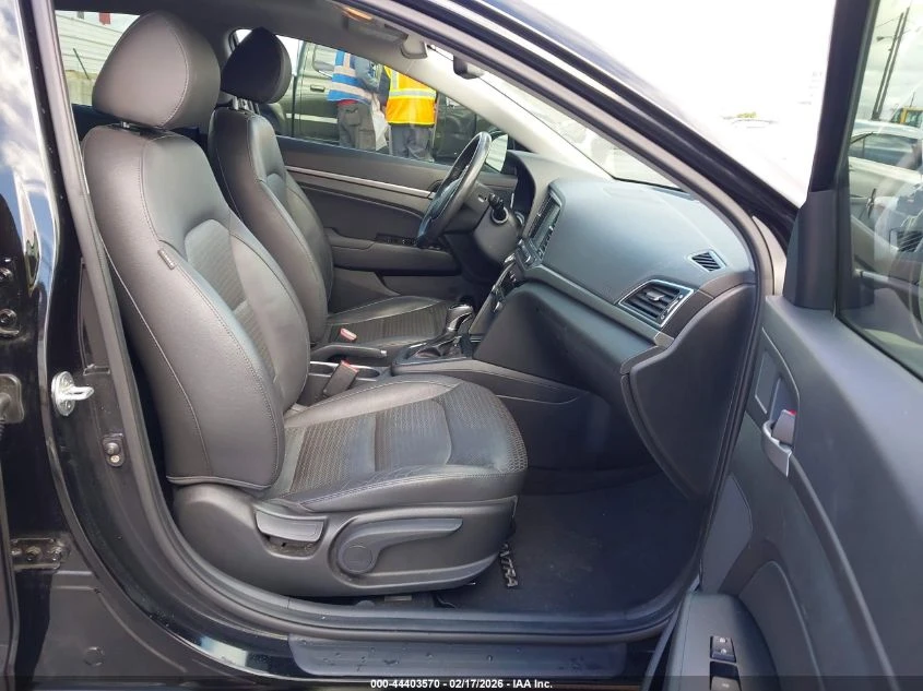 Hyundai Elantra 2.0l Limited | Mobile.bg � ����������� 5