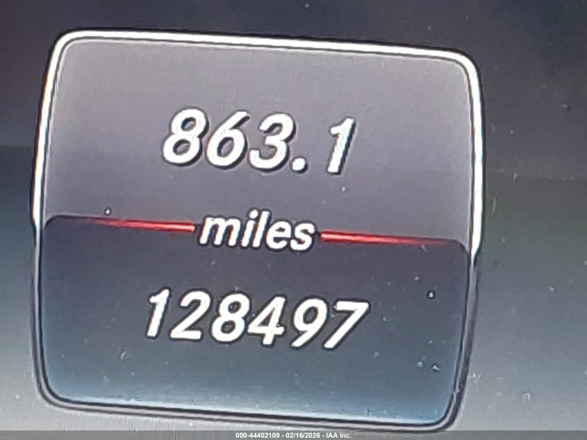 Mercedes-Benz C 300 2.0L I-4 DI, DOHC, VVT, TURBO, 241HP Rear Wheel | Mobile.bg � ����������� 15