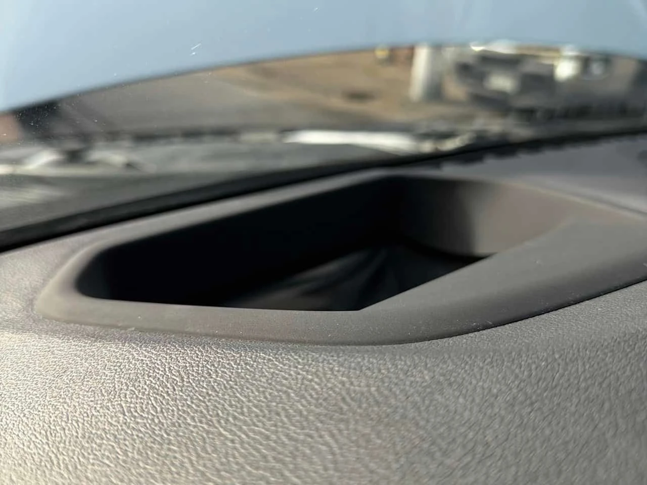 BMW 530 530i xDrive  CARFAX | Mobile.bg � ����������� 11