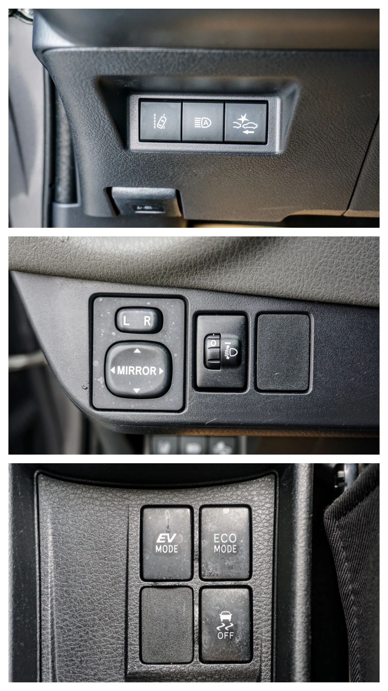 Toyota Yaris 1.5HYBRID ACTIVE , снимка 8 - Автомобили и джипове - 54999880