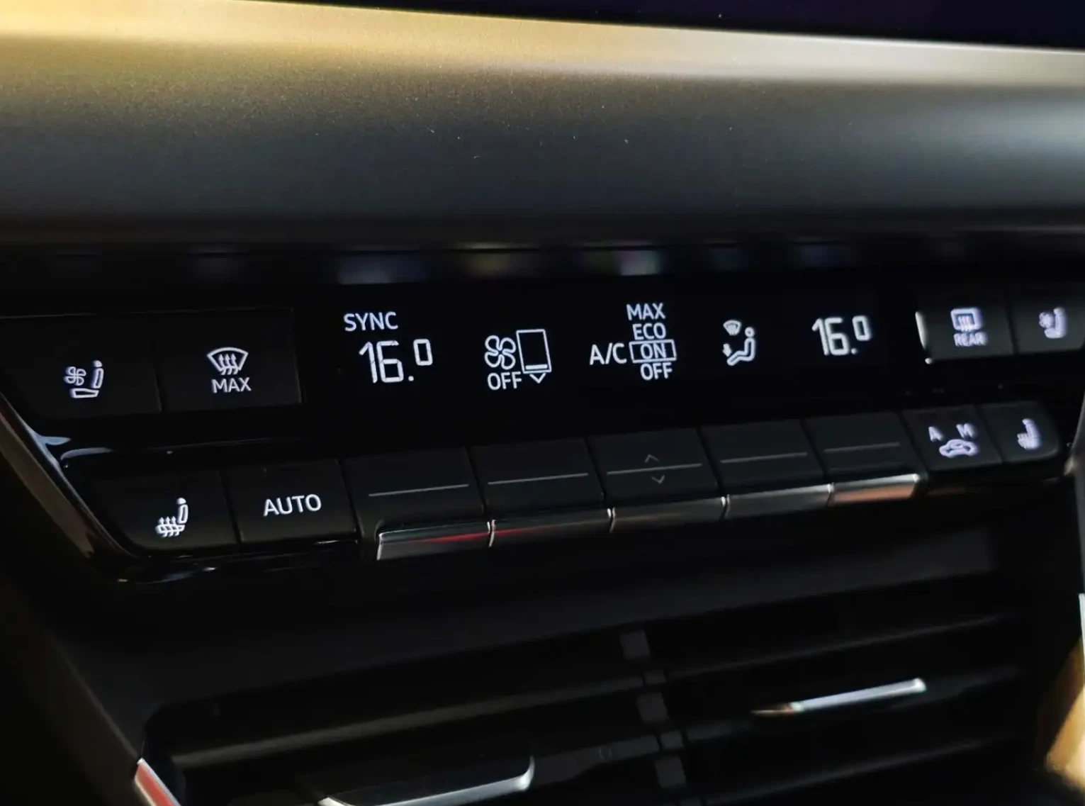Audi E-Tron GT | Mobile.bg � ����������� 12