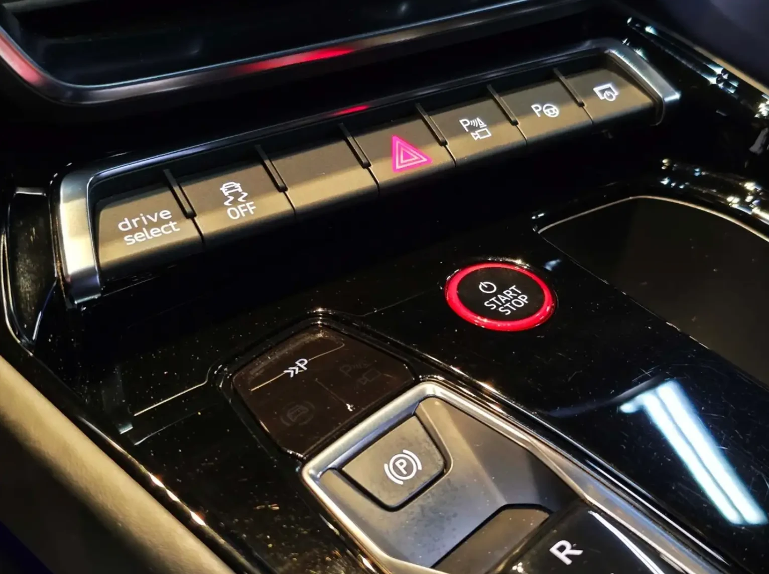 Audi E-Tron GT | Mobile.bg � ����������� 11
