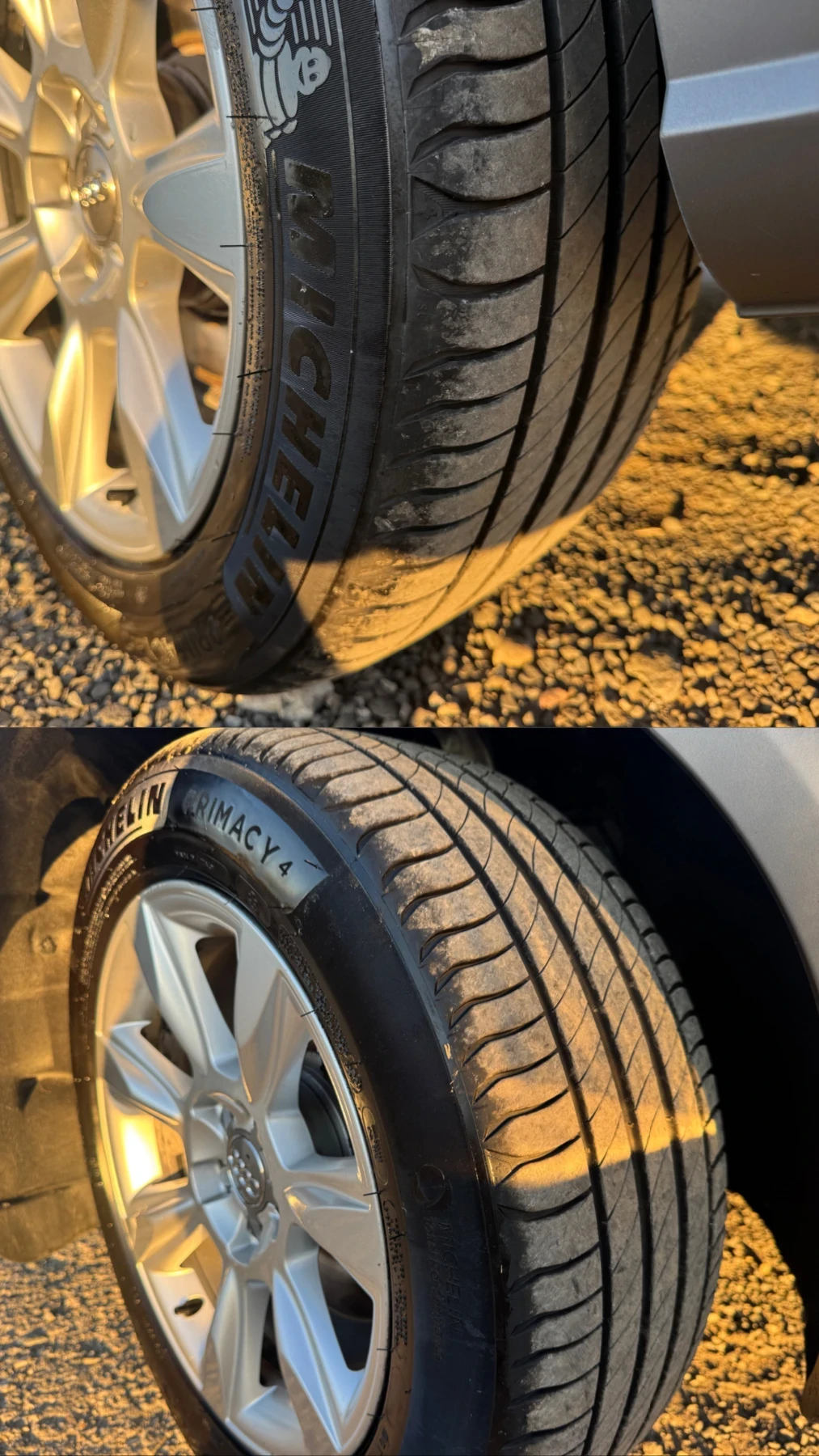 Audi A4 Allroad 3.0TDI * FULL EXTRA* SERVICE*  | Mobile.bg � ����������� 17