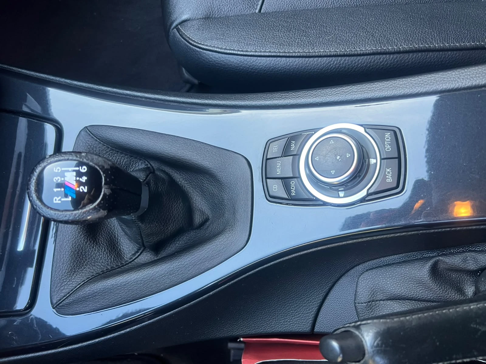 BMW 320, снимка 15 - Автомобили и джипове - 56624885