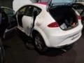 Seat Leon 1.6/2.0DЧАСТИ, снимка 4