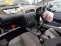 Seat Leon 1.6/2.0DЧАСТИ, снимка 5 - Автомобили и джипове - 20275004