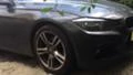 BMW 320 d mpacket, снимка 2