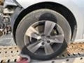 Skoda Rapid 1.6TDI, снимка 5