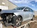 Skoda Rapid 1.6TDI, снимка 4