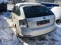 Skoda Rapid 1.6TDI, снимка 8