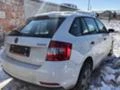 Skoda Rapid 1.6TDI, снимка 7