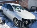 Skoda Rapid 1.6TDI, снимка 10