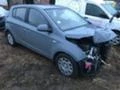 Hyundai I20 1.2i,86кс.,G4LA, снимка 1