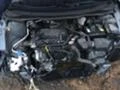 Hyundai I20 1.2i,86кс.,G4LA, снимка 6