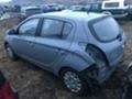 Hyundai I20 1.2i,86кс.,G4LA, снимка 4