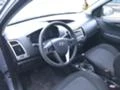 Hyundai I20 1.2i,86кс.,G4LA, снимка 3