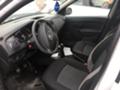 Dacia Logan 1.5DCI - [14] 