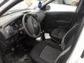 Dacia Logan 1.5DCI, снимка 13