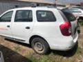 Dacia Logan 1.5DCI, снимка 14