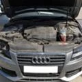 Audi A4 2.0 TDI, снимка 7