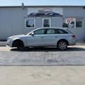 Audi A4 2.0 TDI, снимка 3